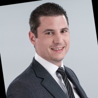 Markus Donnelly