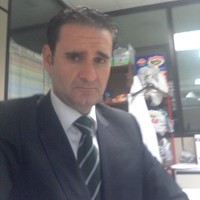 Angel Ramirez