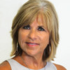 Sharon Lewis