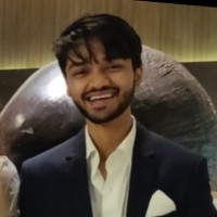 Akshay Banswar