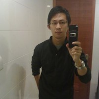Yongxin Gui