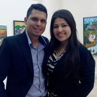 Gonzalo Villalobos Romero