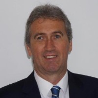 Wolfgang Lippert