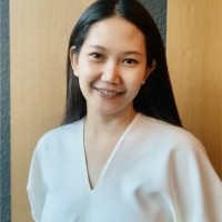 Rora Nurinda G.