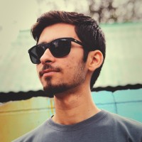 Abdul Haseeb