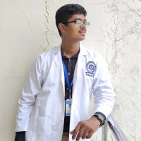 Kumar Ayushman