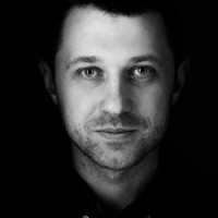 Jakub Przewoźnik