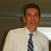 Robert Massa