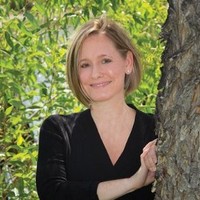 Karen Henry