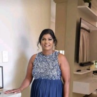 Hazel Gopaul