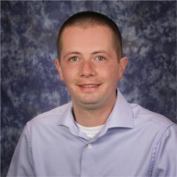 Kevin H.