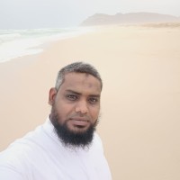 Abdul Muqeed