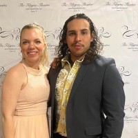 Sergio Guerra