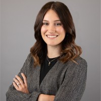 Taylor Vance