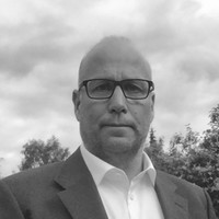 Karl-Magnus Wadström