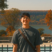 John Choi
