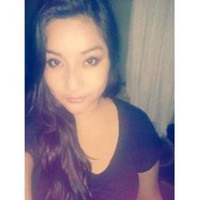 Wendy Araceli Pardo Paredes