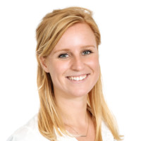 Silke Kranz
