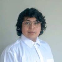 José Sebastian Muñoz Vasquez