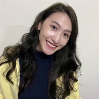 王冠蘋