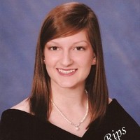 April Baus