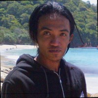 Ade Irwan