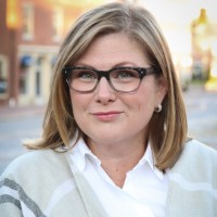 Beth Doehner