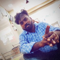 Sundara Pandiyan
