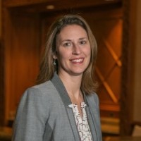 Lisa Scholik Grepps