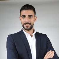 Mohammad Al-Attili