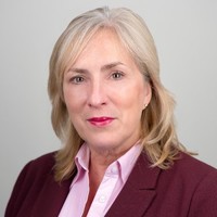 Sarah Bickerstaff
