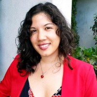 Maria Gabriela Castillo Cartin