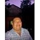 Raul Pinal Ortiz