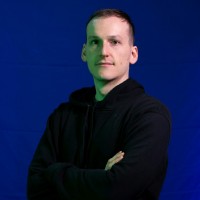 Tim Wendel