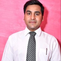 SANOJ KUMAR