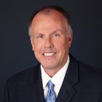Erick Dahl