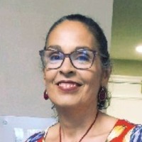 Leila Washington