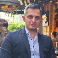 Aşkın AYHAN