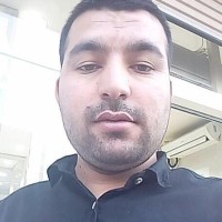 Ayaz Khan