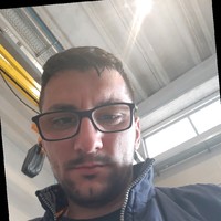 Marius Vagau