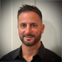 Greg Pennisi
