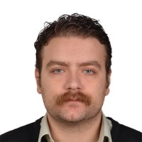 Volkan Kocabas