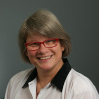 Christiana Ernst
