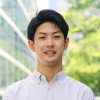 Hiroshi Ono