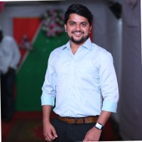 Ganesh Mohite