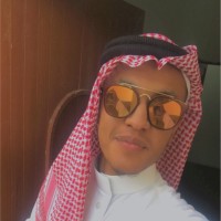 حسن هاشم