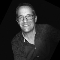 Tom Grocott