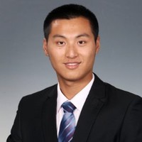 Kang Zhao