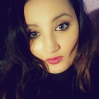 Yasmeen Salah