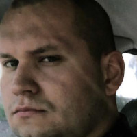 Jordan Zilinski